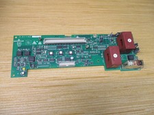 3.0114E Module, PLC, LCD, Board, Controller