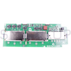 3.0121F Module, PLC, LCD, Board, Controller