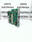 3.0404L Module, PLC, LCD, Board, Controller