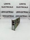 3.0518B Module, PLC, LCD, Board, Controller