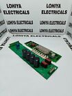 3.0735A Module, PLC, LCD, Board, Controller