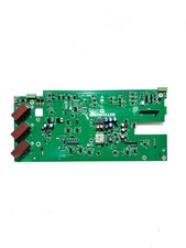 3.1304C Module, PLC, LCD, Board, Controller