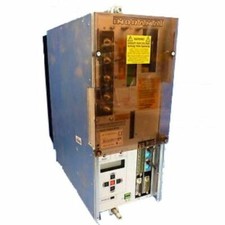 3.2-050-3-A0I Module, PLC, LCD, Board, Controller