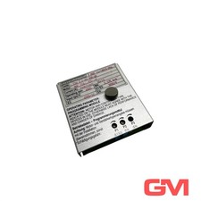 3.2-20-300-W0 Module, PLC, LCD, Board, Controller