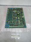 3.8107E Module, PLC, LCD, Board, Controller