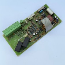 3.8921F Module, PLC, LCD, Board, Controller