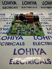 3.9002C Module, PLC, LCD, Board, Controller