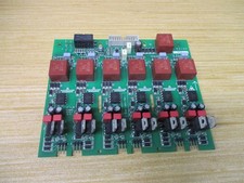 3.9315F Module, PLC, LCD, Board, Controller