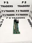 3.9316E Module, PLC, LCD, Board, Controller