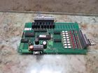 30-00004-201-202 Module, PLC, LCD, Board, Controller