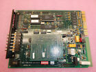 30-31586-01 Module, PLC, LCD, Board, Controller
