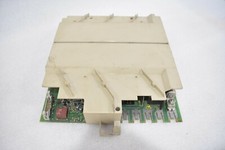 30-60AMP Module, PLC, LCD, Board, Controller