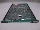 300-0294-901 Module, PLC, LCD, Board, Controller