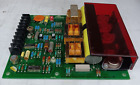 300-2880 Module, PLC, LCD, Board, Controller