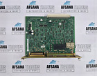 300-5187 Module, PLC, LCD, Board, Controller