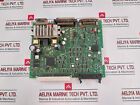 300-5274 Module, PLC, LCD, Board, Controller