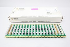 300-603491-10X Module, PLC, LCD, Board, Controller