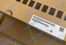 300-7TE33-8AA0 Module, PLC, LCD, Board, Controller