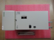 300-A-2200-01 Module, PLC, LCD, Board, Controller
