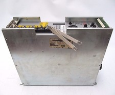 300-W1-115-220 Module, PLC, LCD, Board, Controller