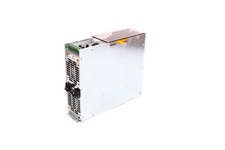 300-W1-220-380 Module, PLC, LCD, Board, Controller
