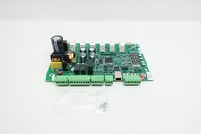 300055-01-09 Module, PLC, LCD, Board, Controller