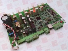 3000550108 Module, PLC, LCD, Board, Controller