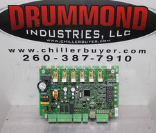 300065-01-03 Module, PLC, LCD, Board, Controller