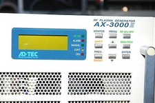 3000III Module, PLC, LCD, Board, Controller