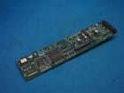 30013106 Module, PLC, LCD, Board, Controller