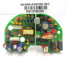 3002289 Module, PLC, LCD, Board, Controller