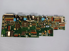 300325C Module, PLC, LCD, Board, Controller