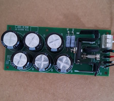 300532-01 Module, PLC, LCD, Board, Controller