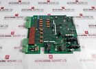 300857660024 Module, PLC, LCD, Board, Controller