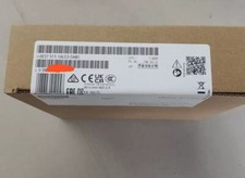 300KB-1.5MB Module, PLC, LCD, Board, Controller