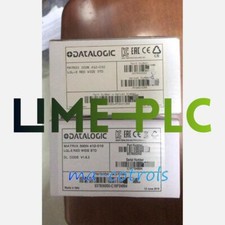300N412-010 Module, PLC, LCD, Board, Controller