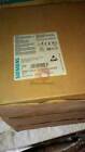 301-1EB00-0AA2 Module, PLC, LCD, Board, Controller