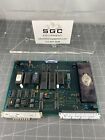 301-360-055 Module, PLC, LCD, Board, Controller