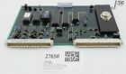 301-360.055 Module, PLC, LCD, Board, Controller