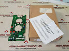301-401-400 Module, PLC, LCD, Board, Controller