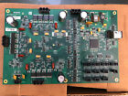 3010105660 Module, PLC, LCD, Board, Controller