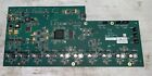 3010113157 Module, PLC, LCD, Board, Controller