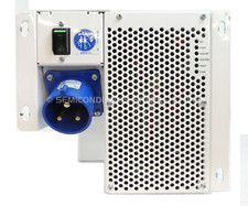 30103383-109 Module, PLC, LCD, Board, Controller