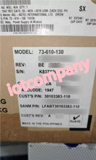 30103383110 Module, PLC, LCD, Board, Controller