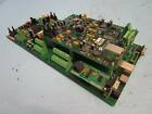 30126-2 Module, PLC, LCD, Board, Controller