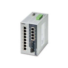 3012E-2FX Module, PLC, LCD, Board, Controller