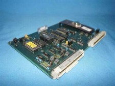 301360055 Module, PLC, LCD, Board, Controller