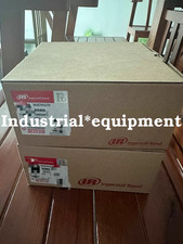 301ETK1173 Module, PLC, LCD, Board, Controller