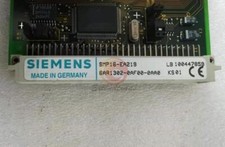302-0AF00-0AA0 Module, PLC, LCD, Board, Controller