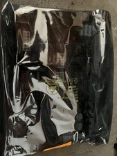 302-452 Module, PLC, LCD, Board, Controller